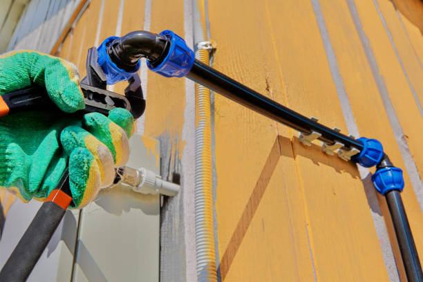 Best Boilers & Radiators  in Topeka, IN